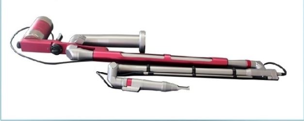 On Sale Picosecond Laser Q Switched Nd Yag Laser For Tattoo Removal On Sale Picosecond Laser Q Switched Nd Yag Laser For Tattoo Removal