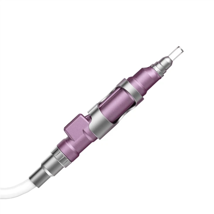 2019 Portable Picosecond Laser Tattoo Removal Machine For Sale